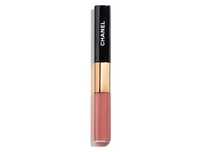 Płynna Pomadka CHANEL Ultrawear Liquid Lip Colour -154 Intense Caramel