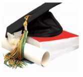 Explicações em SESIMBRA