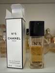 Chanel no 5 EDT oryginalne