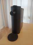 Qilive dystrybutor wody