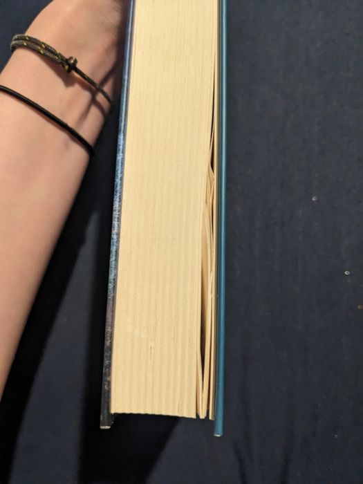 Wszyscy tak jeżdżą - Bartosz Józefiak