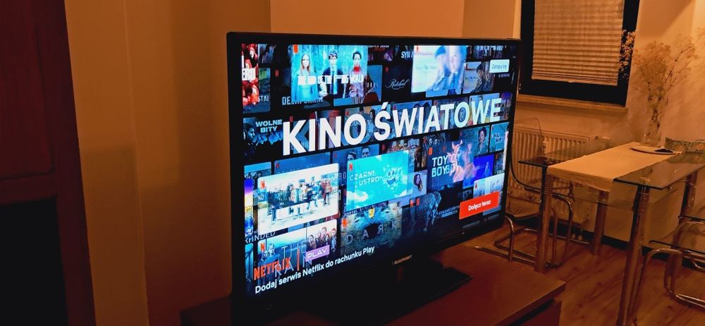 2h=130zł, Apartament mieszkanie na godziny doby Warszawa NOCLEGI