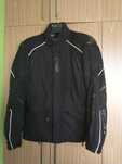 (S) Kurtka Alpinestars New Land Goretex