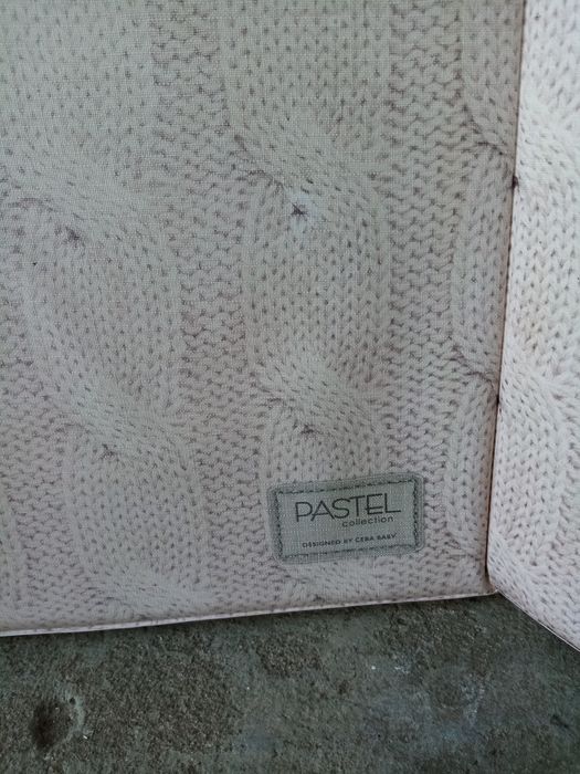 Пеленальна доска