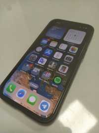 Smartfon Apple Iphone 13 PRO 128gb