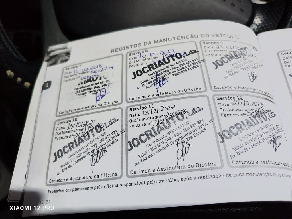 Vendo Mitsubishi Strakar L200