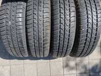 Opony Dębica Passio 2 155/70R13 4 sztuki