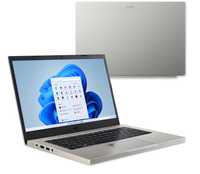 Acer Aspire Vero 14" i5-1235U 16GB 512GB Windows 11 Iris Xe Ultrabook