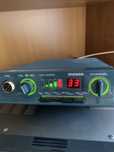 CB radio rarytas !! Stan kolekcjonerski okazja