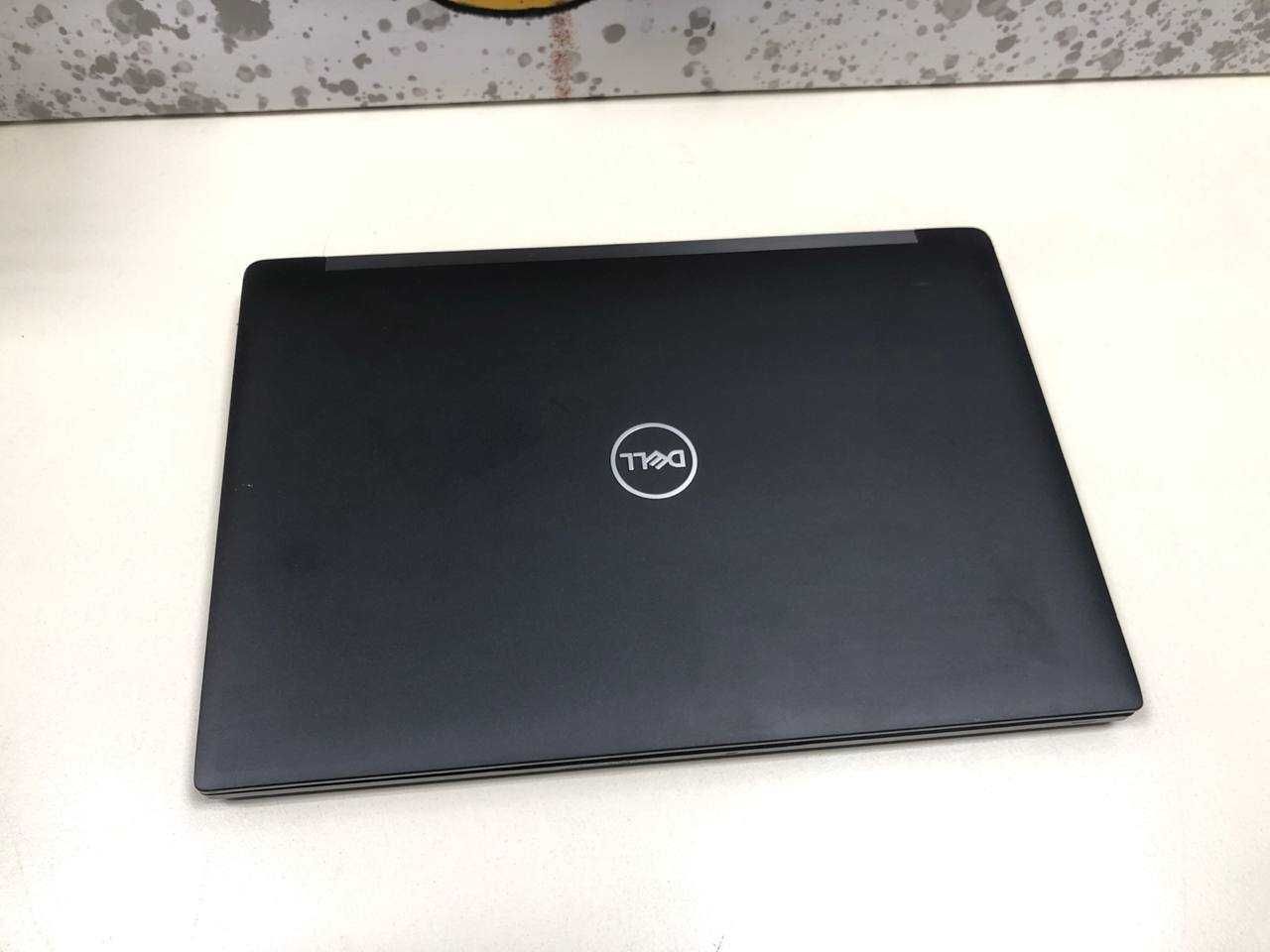 Тотальний розпродаж ноутбук Dell Latitude e7390 низька ціна!