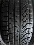 275/40/19+245/45/19 R19 Pirelli PZero Winter MO * 4шт нові зима