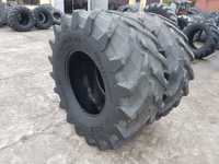 Opony 600/70R28 Trelleborg