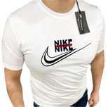 Koszulka T-Shirt Nike Wyprzedaż