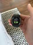 Zegarek Smartwatch v8 android