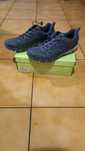 Buty trekkingowe damskie rozmiar 41 z sklepu Deichmann