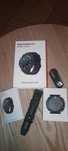 Smartwatch MEVADER MD56 wodoodporny