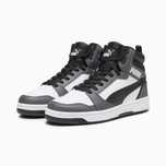 Кросівки Rebound Sneakers (EUR 42/45) Оригінал !!