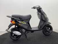 Odkupię Piaggio Zip SP 98