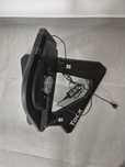 Rolo treino tacx neo
