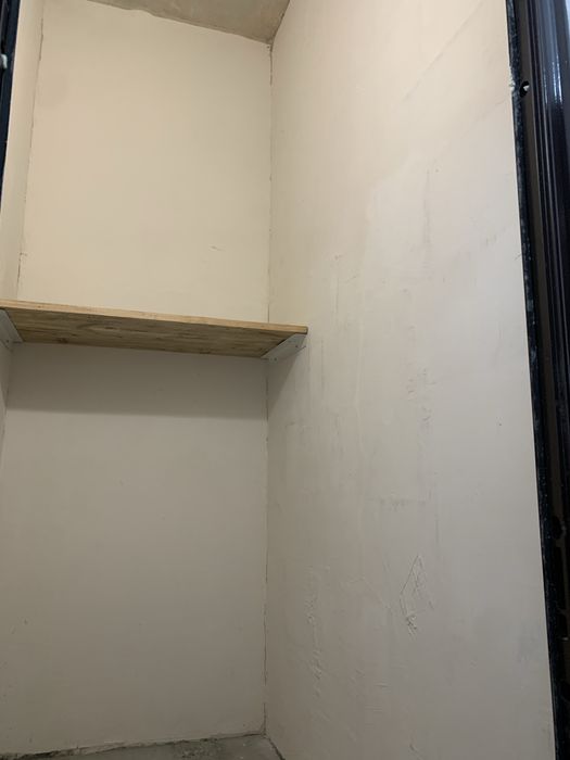 ЖК ПРАЗЬКИЙ 1 Петропавлівська Борщагівка Оренда кладовки