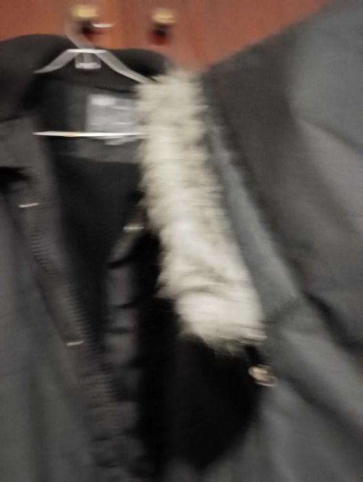 Kispo homem impecável para os dias de frio