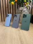iPhone 13 Pro 128GB | Gwarancja 2 lata | Jak Nowy | Kolory