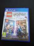 Gra Harry Potter ps4