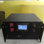 Lifepo4 24v -48 акумулятор.Виготовлення.