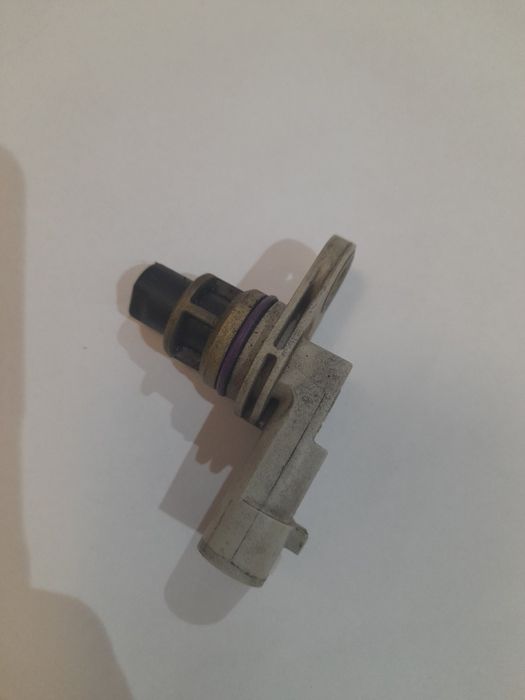 Датчик (распредвала) 1,3cdti розподільного валу, Опель комбо, Фіат доб