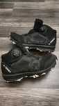 šwietne buty trekkingowe Adidas YERREX BOA mid super stan