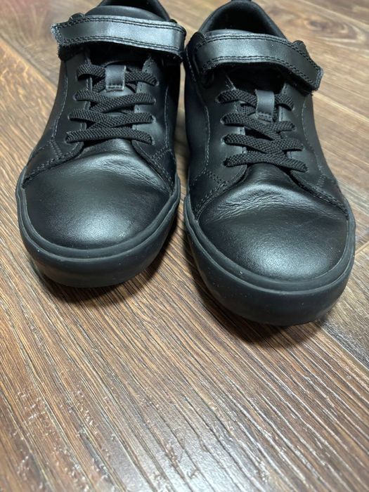 Модельні кеди NEXT в ідеальному стані. Розмір 37