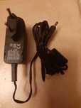 Carregador/Transformador 5.5v 650mA