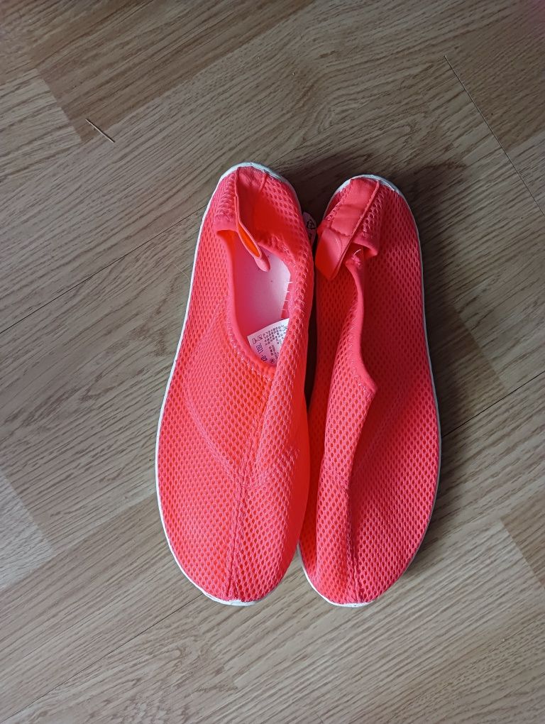 Sprzedam buty damskie