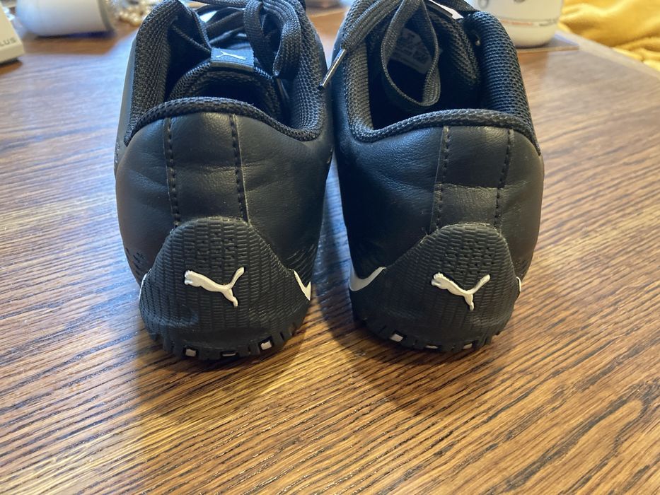 Buty Puma Sf Drift Cat Ultra II roz. 41