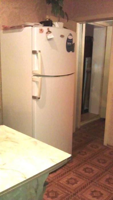 Комната, нестандарт, 3500 грн