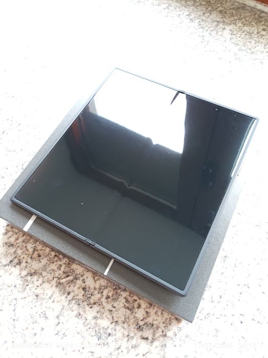 Samsung Zfold 7 256gb