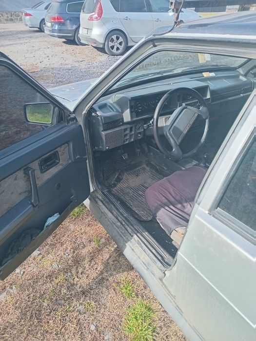 Ваз 2109 2003 рік