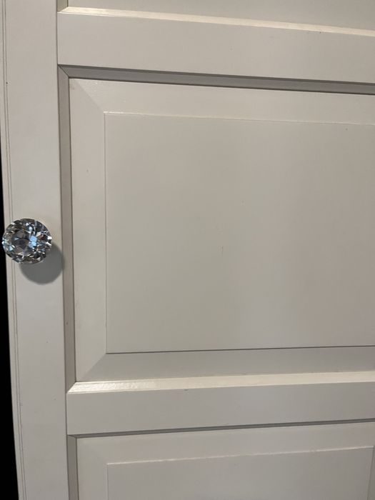 Szafa ikea pax 50x35x236