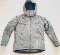 Тактична тепла куртка UF PRO DELTA OL 3.0 S, L  колір сірий 20005