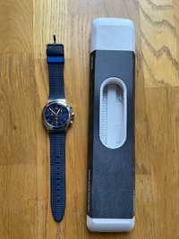 Продам часы Swatch