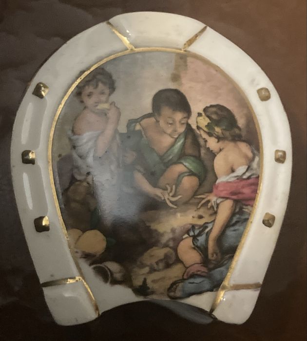 Guarda-Joías de Sacavém