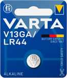 Bateria alkaliczna VARTA LR44 V13GA - 10 szt.