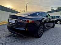 Oportunidade - Tesla Model S P90D 772CV