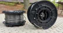 Drut MAX TW1061T