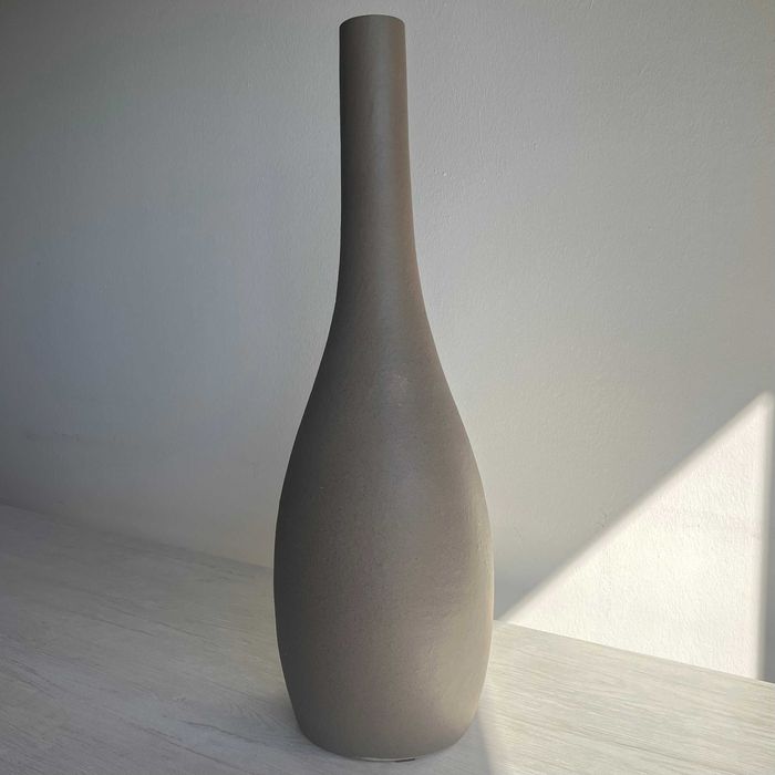 Jarra Grande Solitária - IKEA