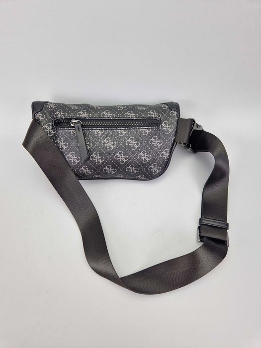 Saszetka Nerka GUESS Milano