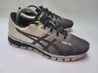 Asics Gel-Quantum 180 r.41.5