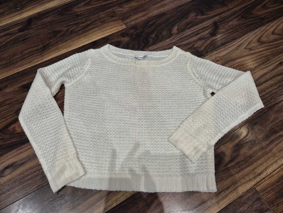Sweter damski Tally Weijl roz.S