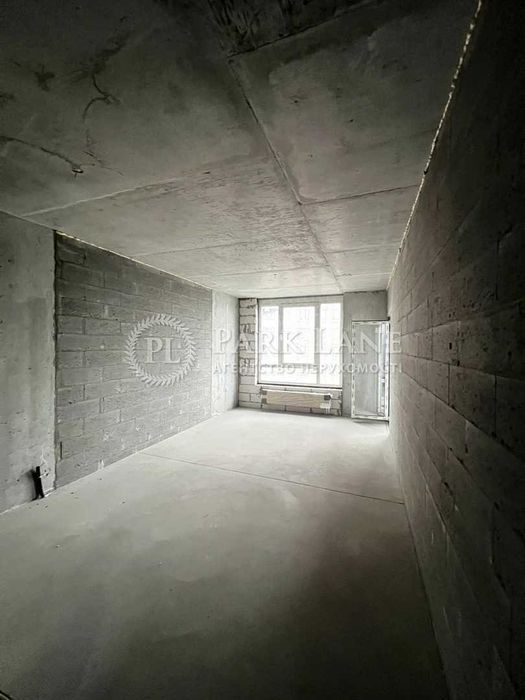 Продаж 1К. Змієнка Всеволода 19, ЖК Варшавський Плюс. 55 м.кв