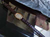 Relógio Citizen 6031-R09950 RC 701010 Calibre 6031, como novo.
